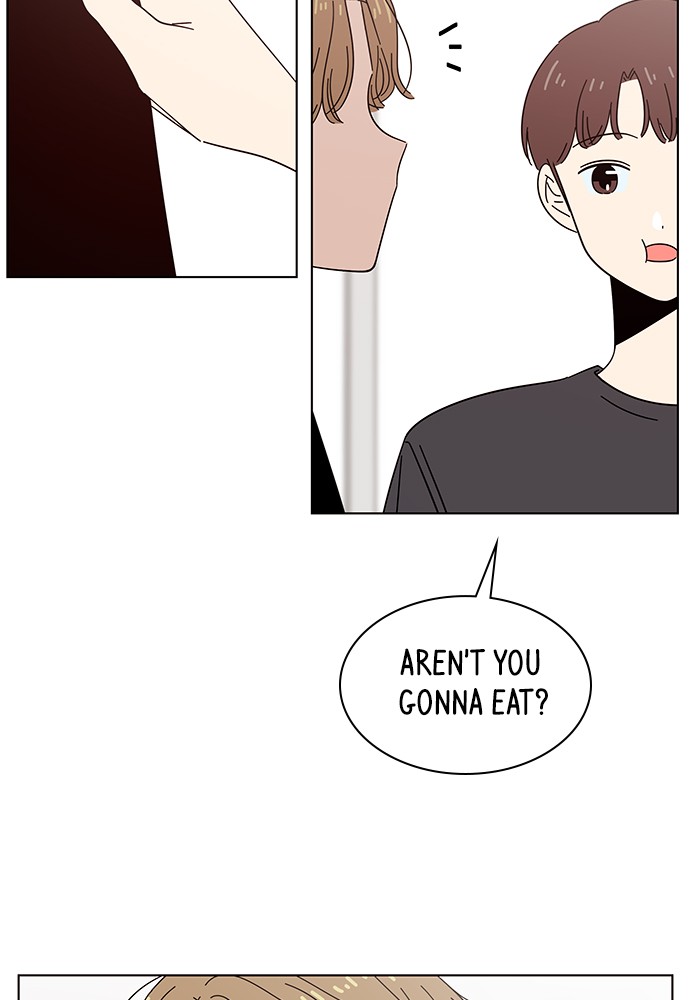 Seasons of Blossom chapter 40 page 61