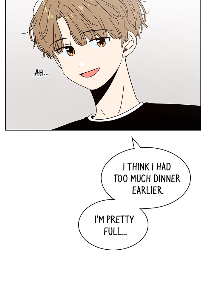 Seasons of Blossom chapter 40 page 62