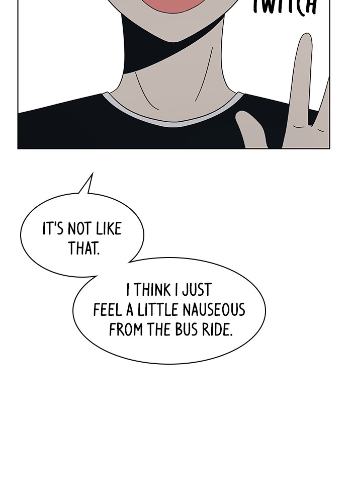 Seasons of Blossom chapter 40 page 65