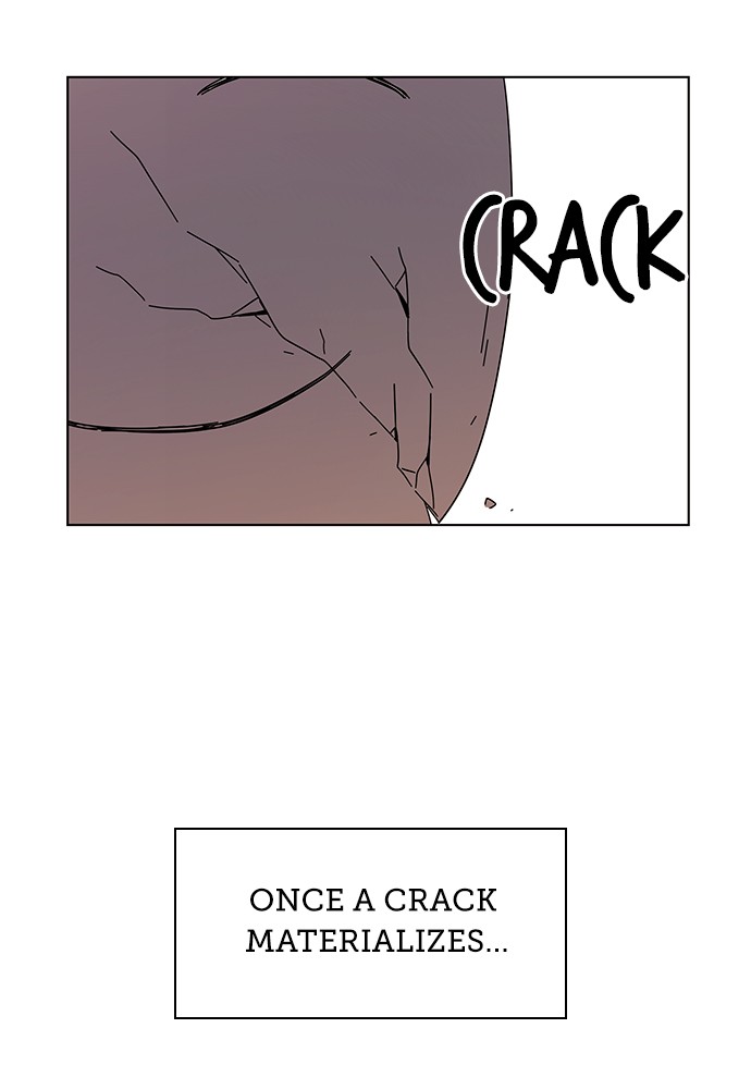 Seasons of Blossom chapter 40 page 66