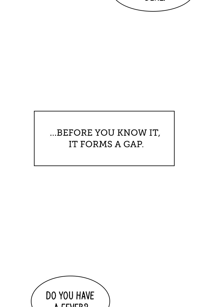 Seasons of Blossom chapter 40 page 68