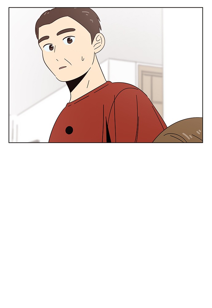 Seasons of Blossom chapter 40 page 72