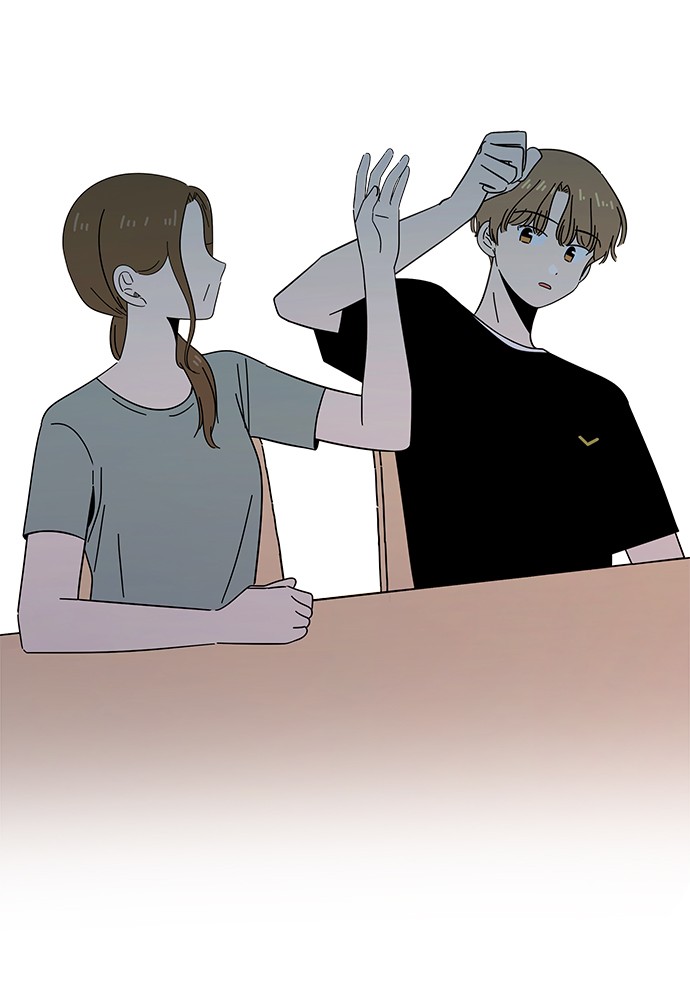 Seasons of Blossom chapter 40 page 73