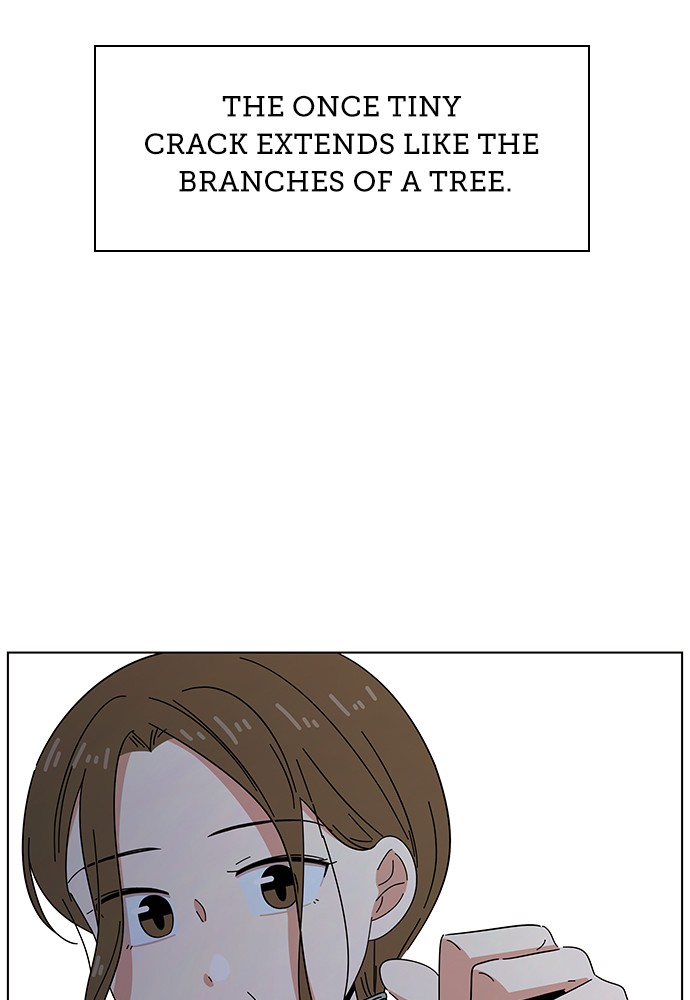 Seasons of Blossom chapter 40 page 74