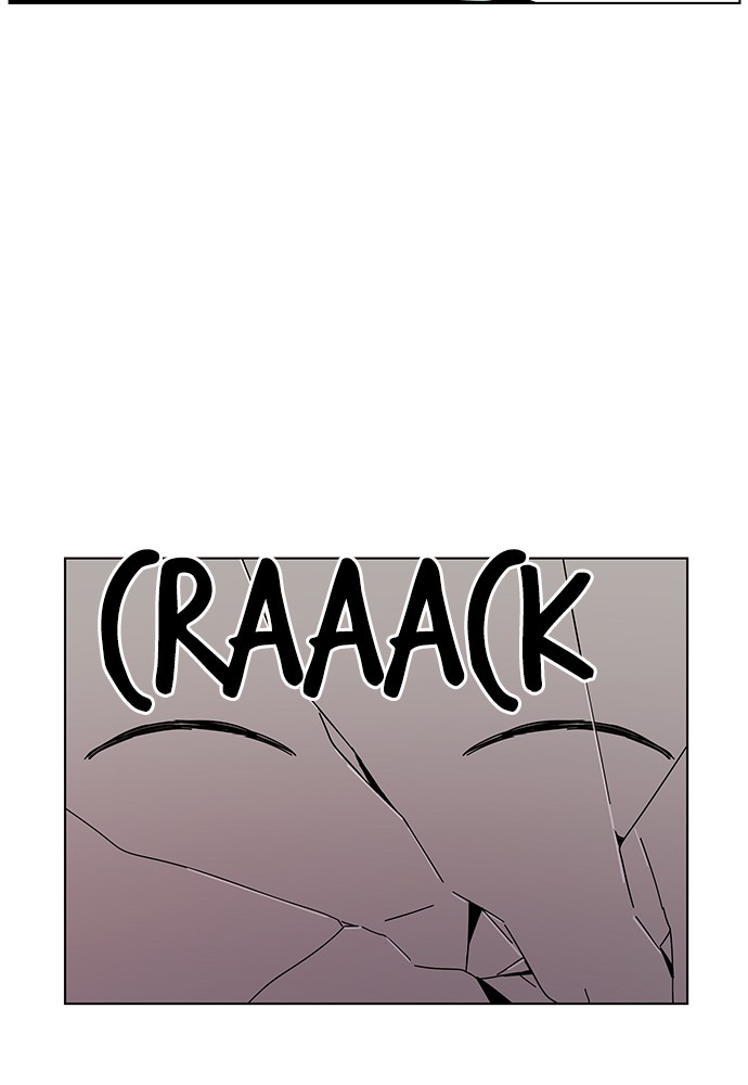 Seasons of Blossom chapter 40 page 76