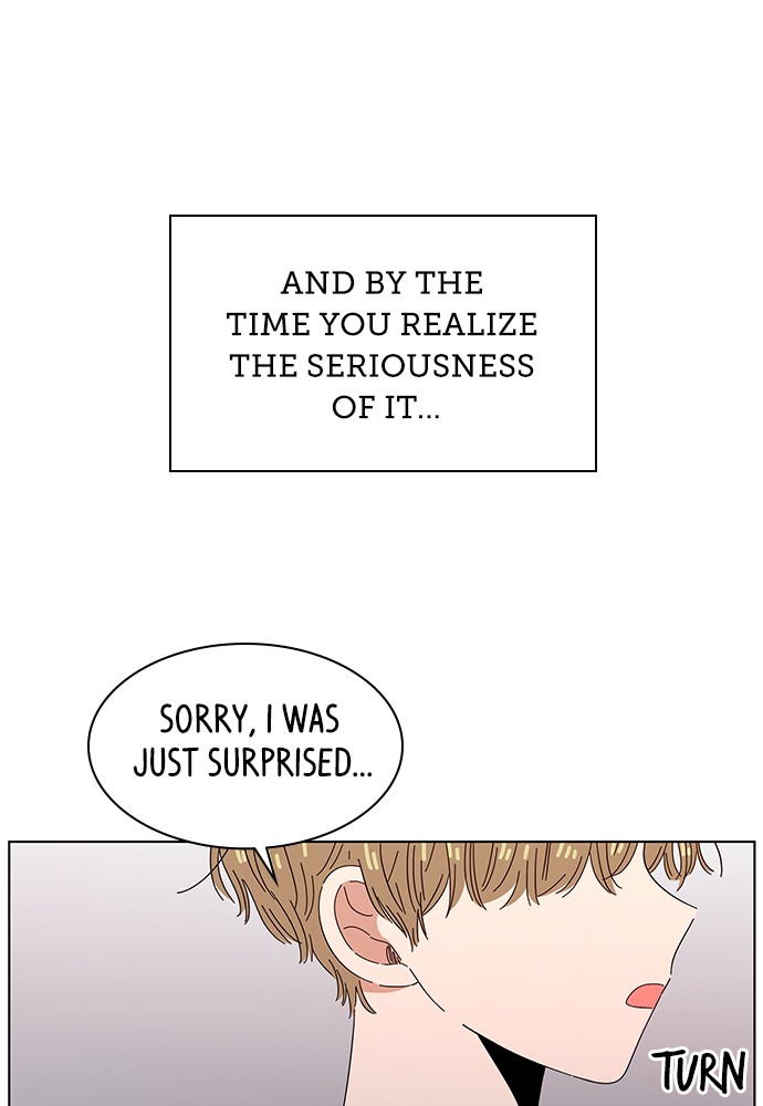 Seasons of Blossom chapter 40 page 77