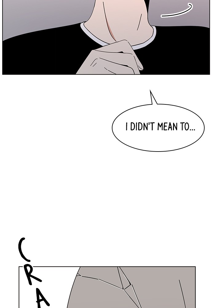 Seasons of Blossom chapter 40 page 78