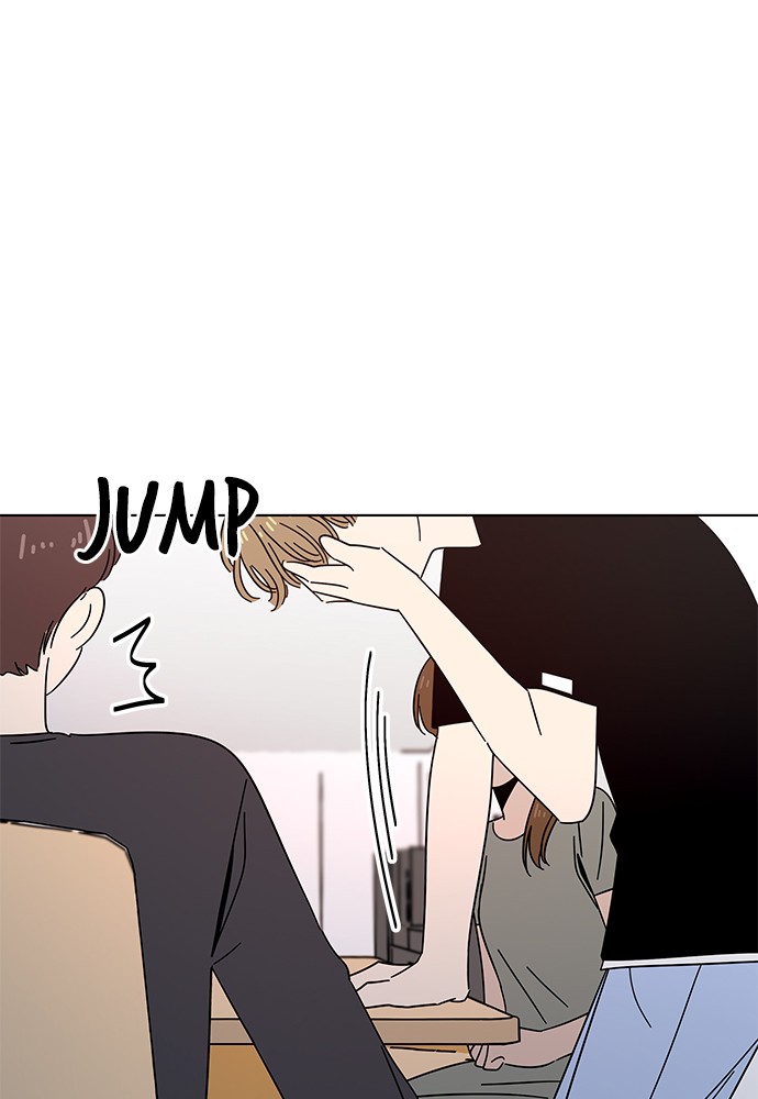 Seasons of Blossom chapter 40 page 80