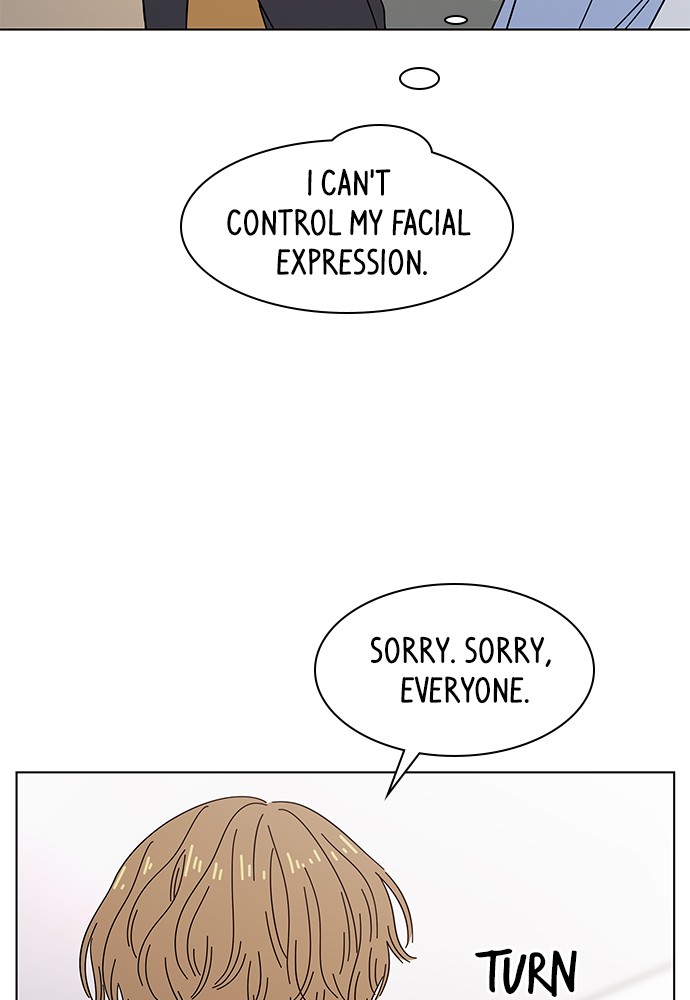 Seasons of Blossom chapter 40 page 81