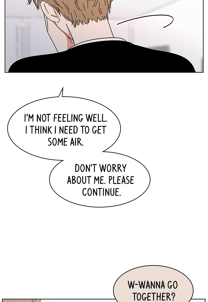 Seasons of Blossom chapter 40 page 82