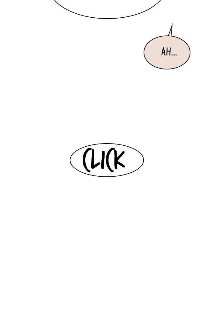 Seasons of Blossom chapter 40 page 84