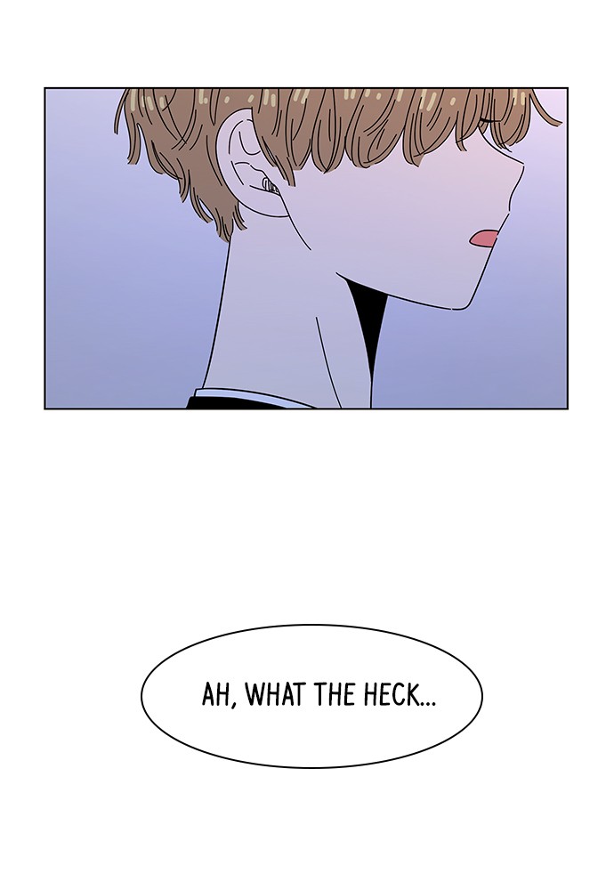 Seasons of Blossom chapter 40 page 85