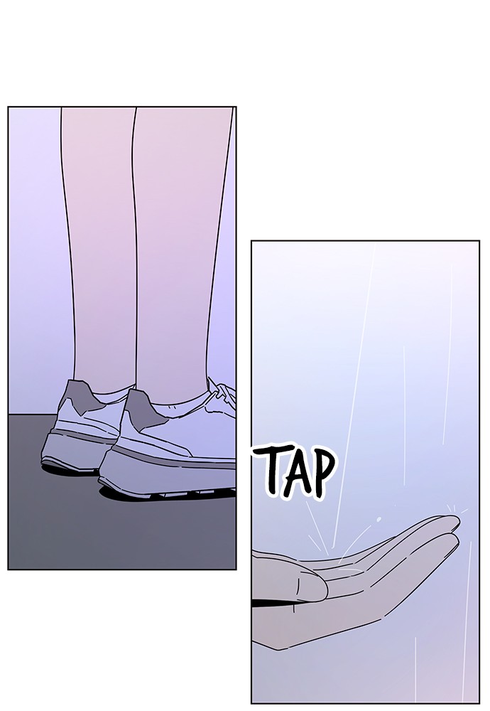 Seasons of Blossom chapter 40 page 86