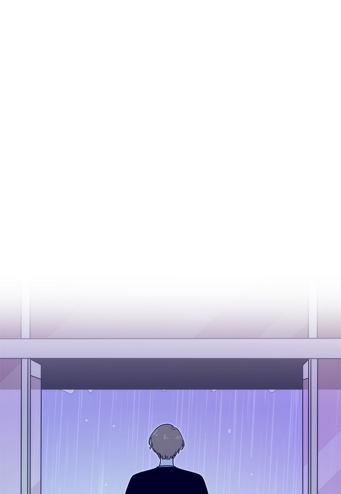 Seasons of Blossom chapter 40 page 87