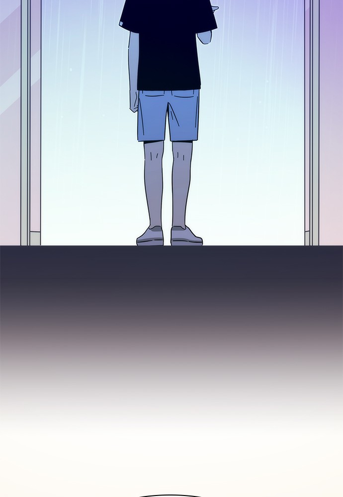 Seasons of Blossom chapter 40 page 88