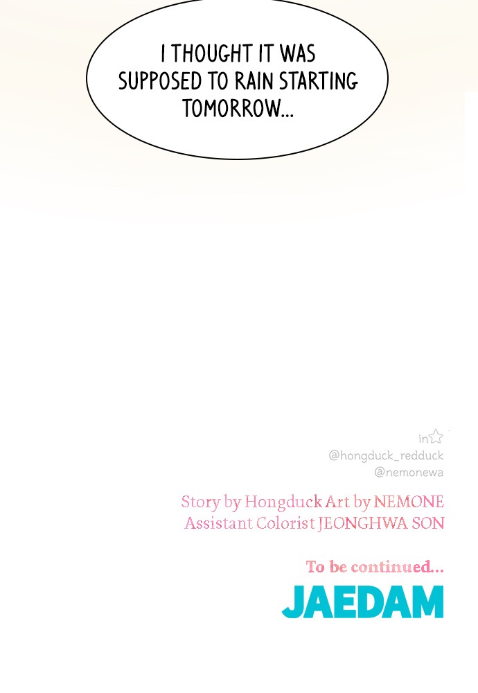 Seasons of Blossom chapter 40 page 89