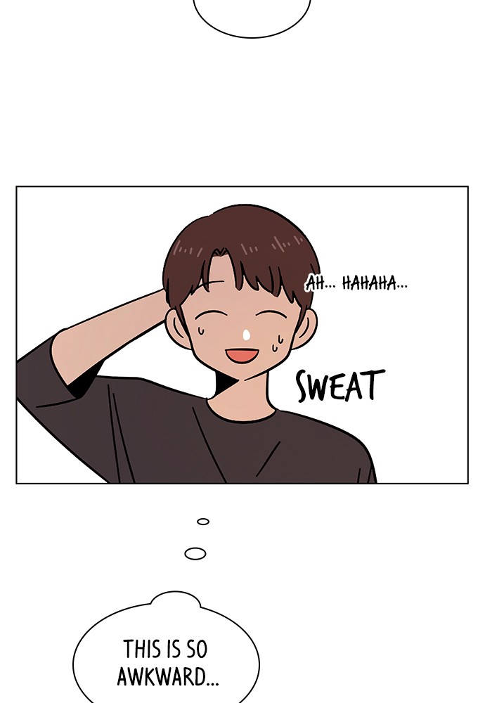 Seasons of Blossom chapter 41 page 10