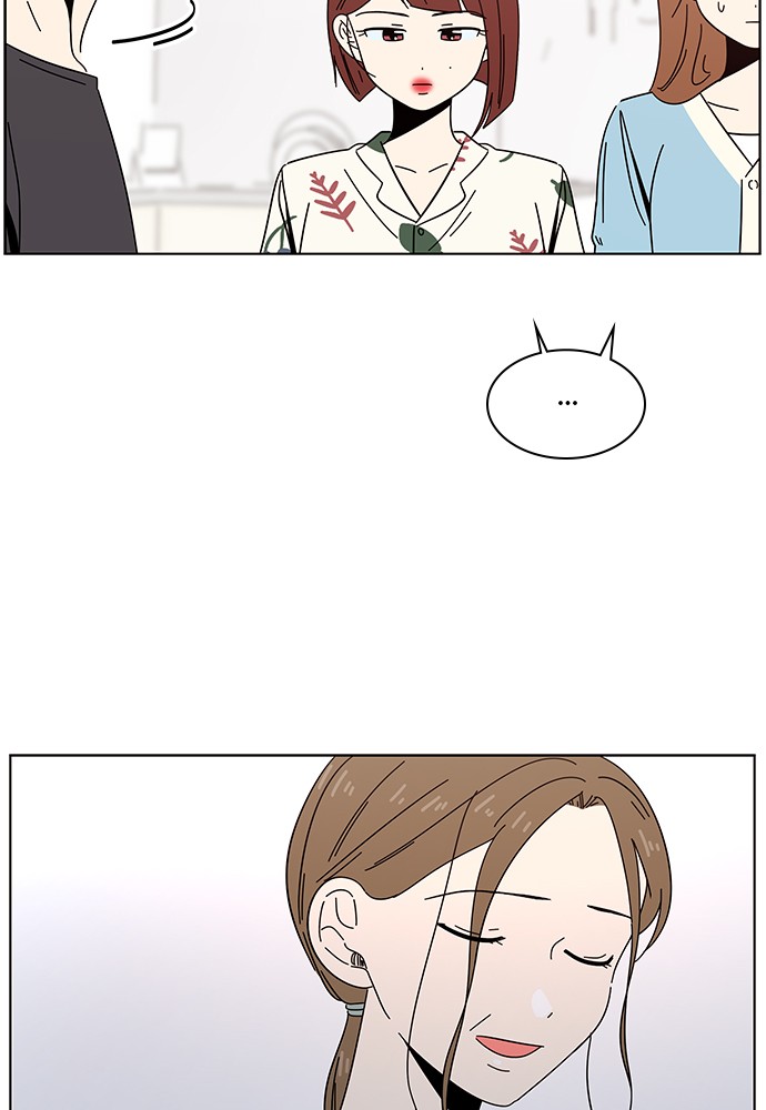 Seasons of Blossom chapter 41 page 14