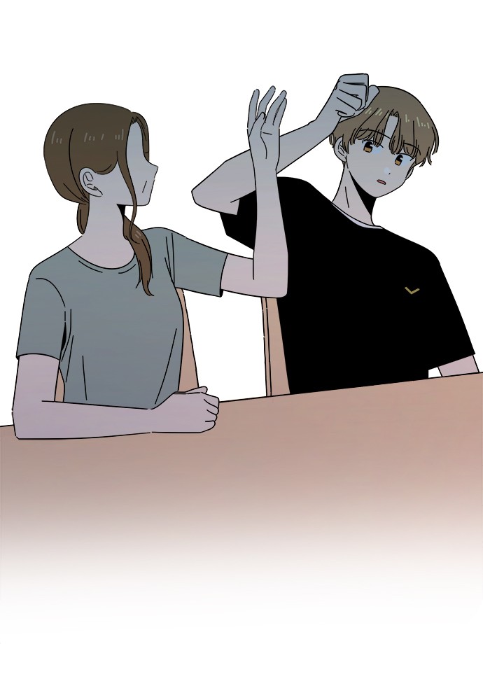 Seasons of Blossom chapter 41 page 2