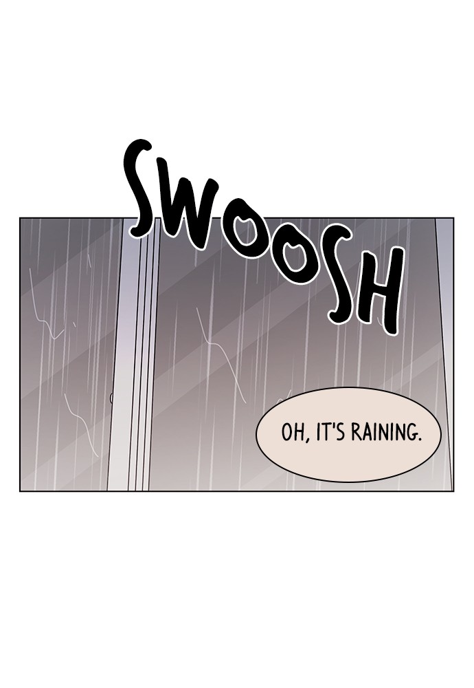 Seasons of Blossom chapter 41 page 20