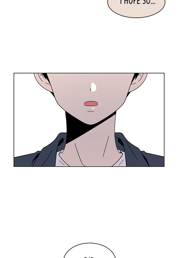 Seasons of Blossom chapter 41 page 22