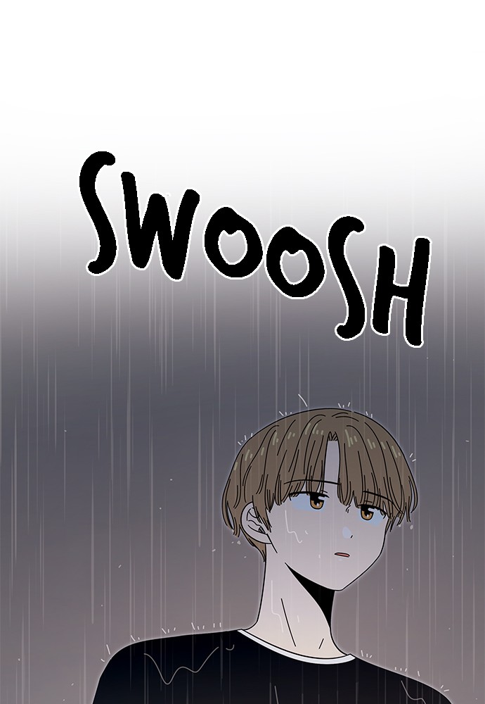 Seasons of Blossom chapter 41 page 26