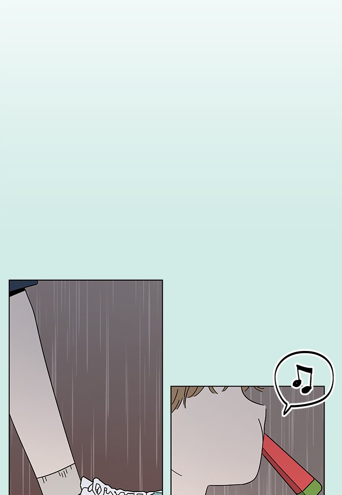 Seasons of Blossom chapter 41 page 29