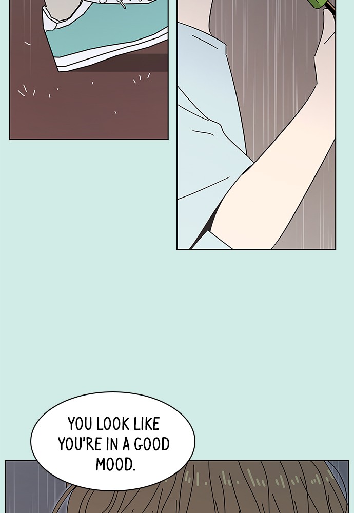 Seasons of Blossom chapter 41 page 30