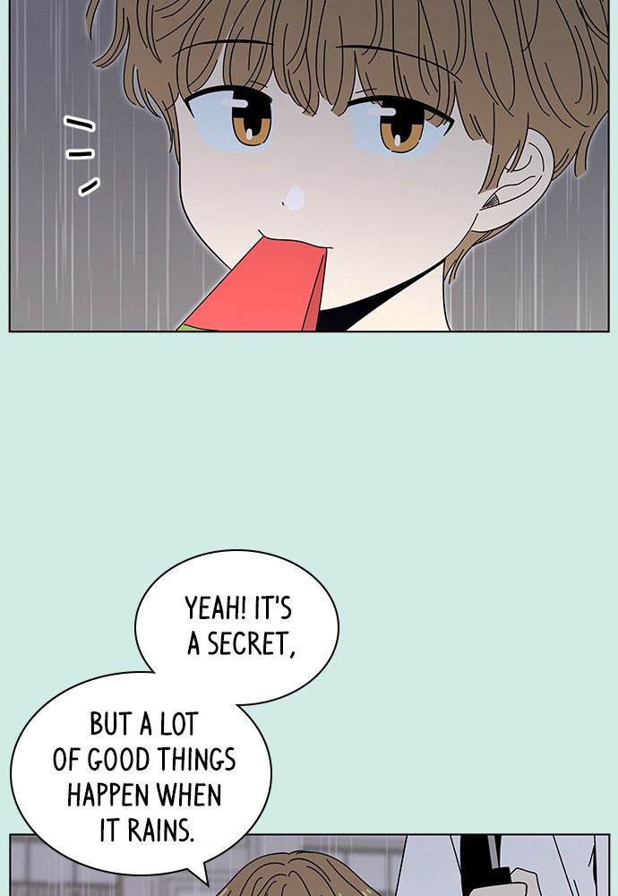 Seasons of Blossom chapter 41 page 31