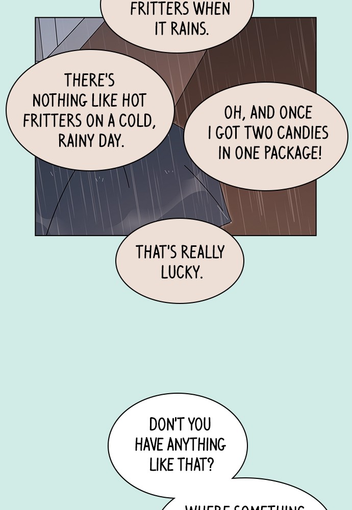 Seasons of Blossom chapter 41 page 33