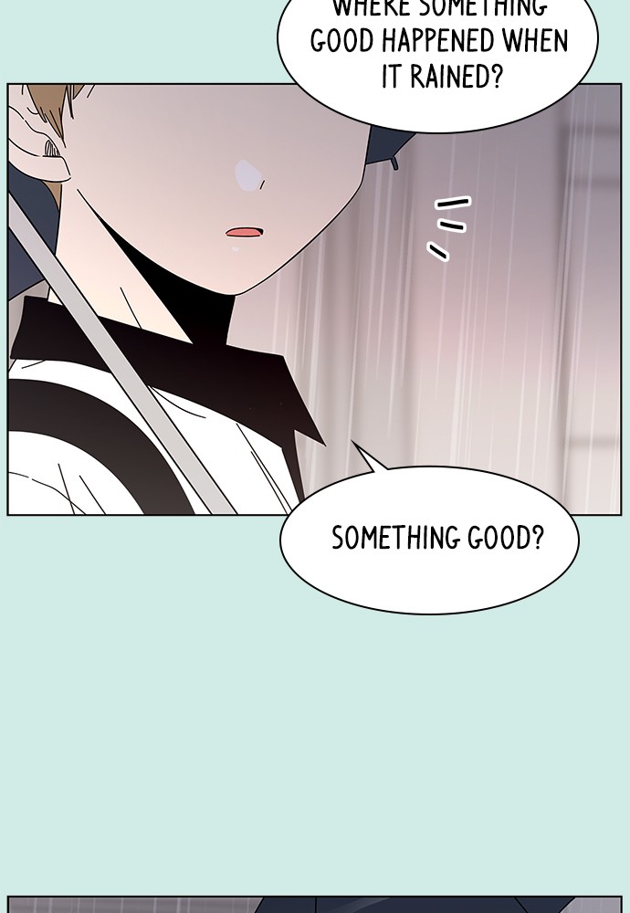 Seasons of Blossom chapter 41 page 34