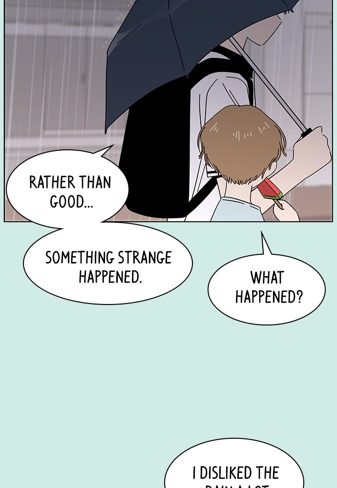 Seasons of Blossom chapter 41 page 35