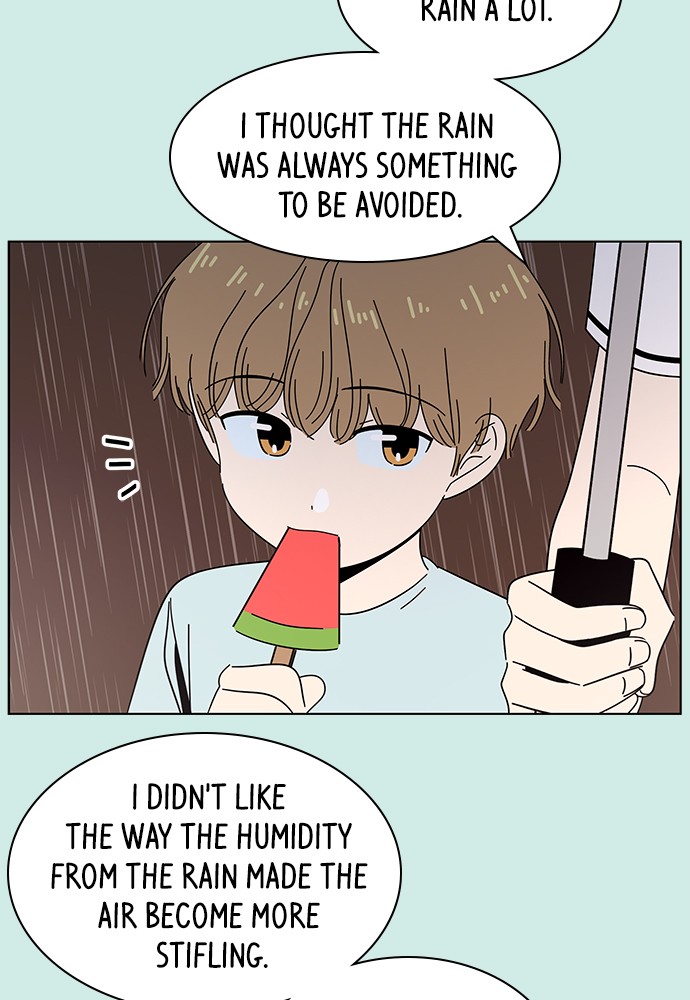 Seasons of Blossom chapter 41 page 36