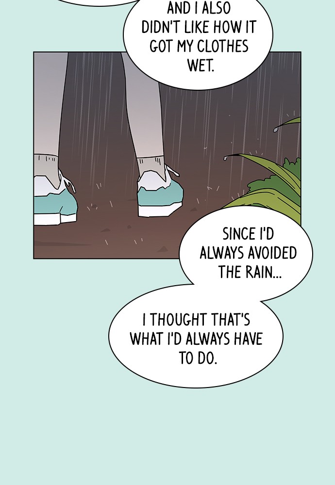 Seasons of Blossom chapter 41 page 37