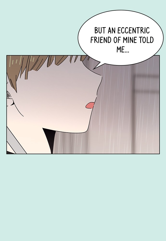 Seasons of Blossom chapter 41 page 38