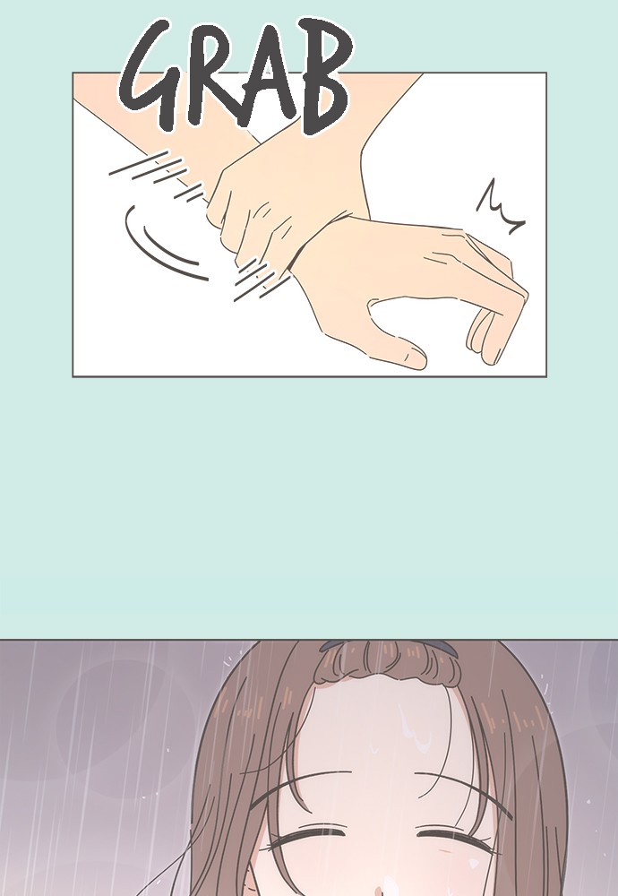 Seasons of Blossom chapter 41 page 39