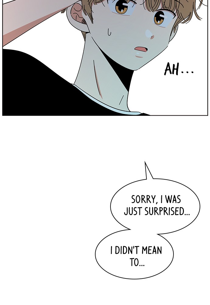 Seasons of Blossom chapter 41 page 4