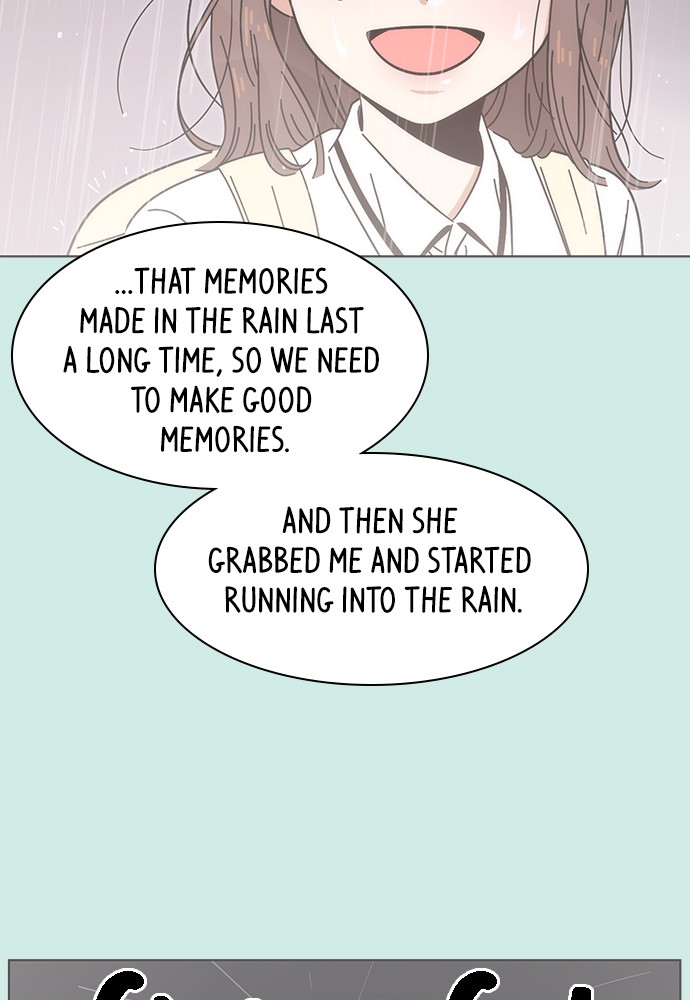 Seasons of Blossom chapter 41 page 40