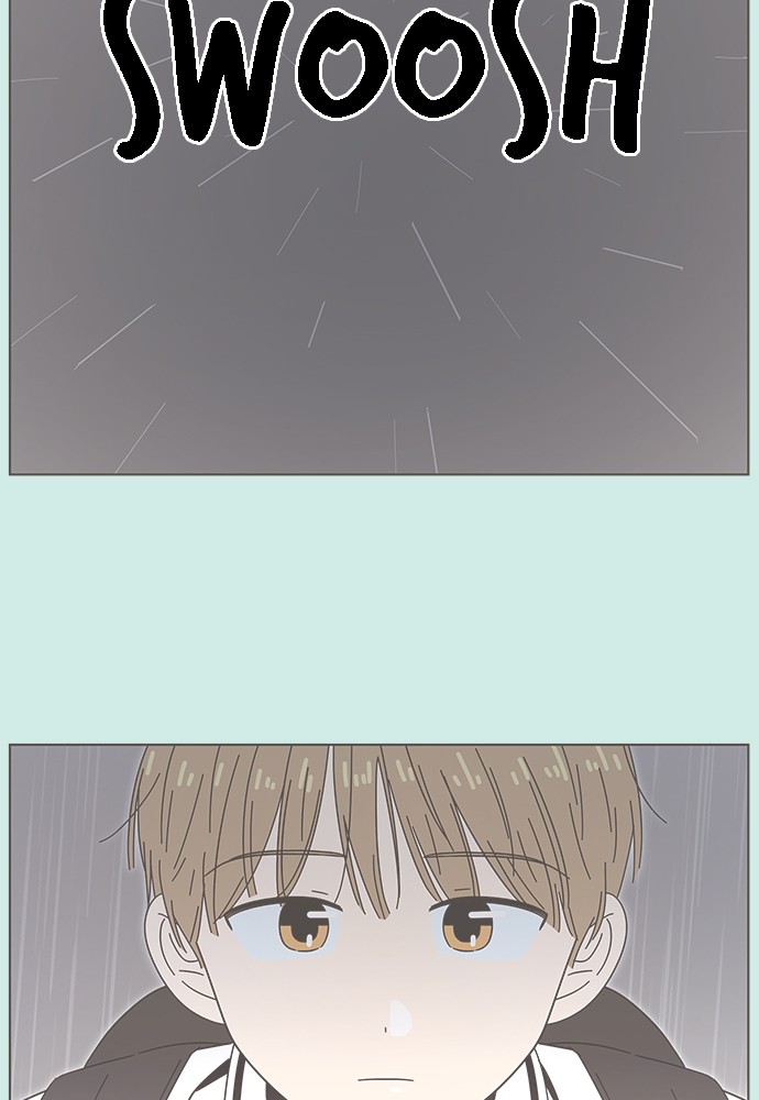 Seasons of Blossom chapter 41 page 41