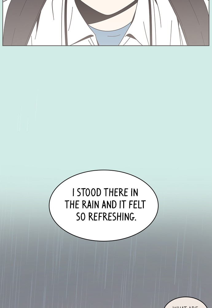 Seasons of Blossom chapter 41 page 42