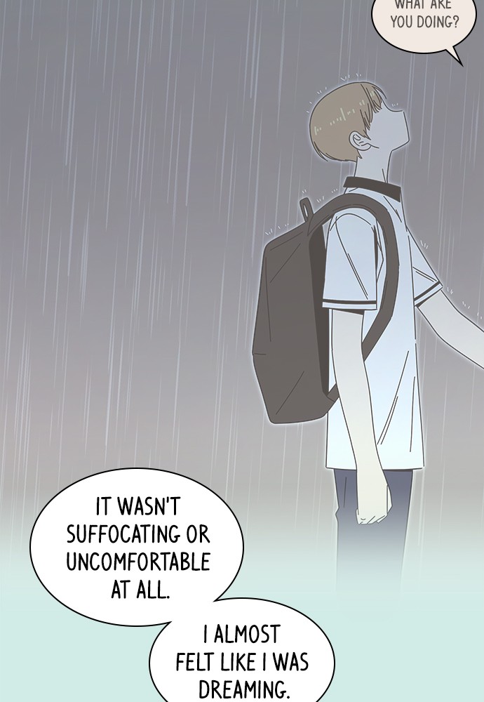 Seasons of Blossom chapter 41 page 43