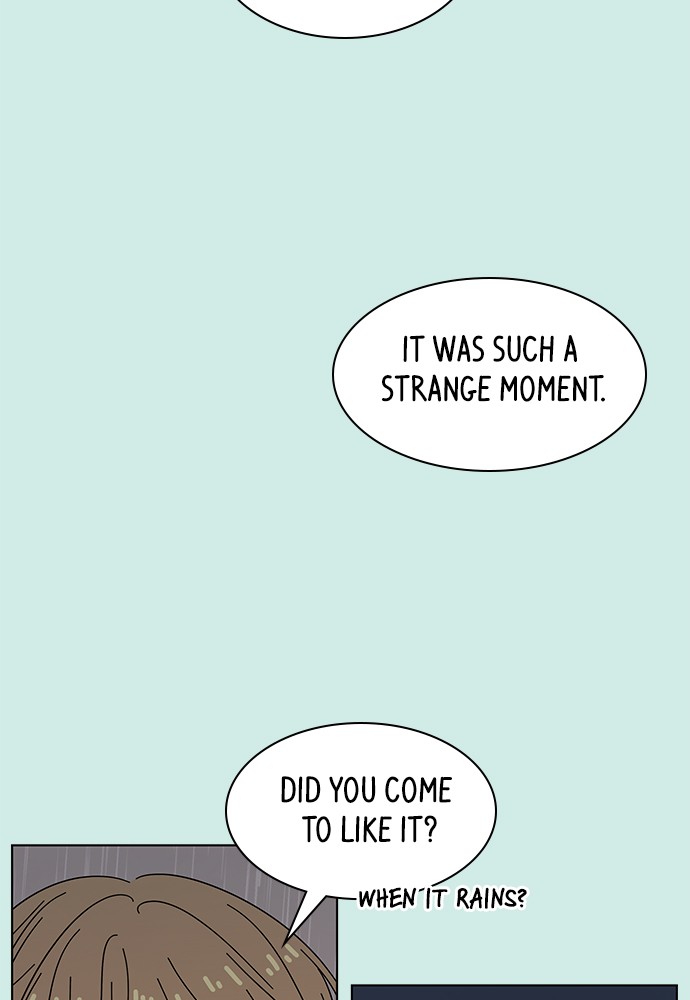 Seasons of Blossom chapter 41 page 44