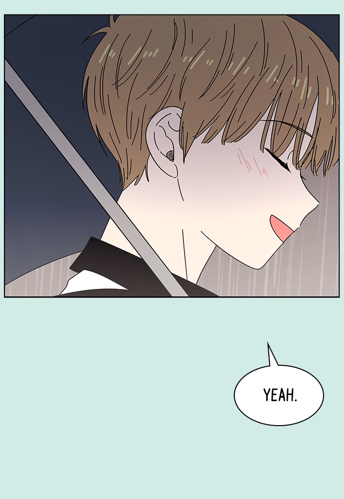 Seasons of Blossom chapter 41 page 46