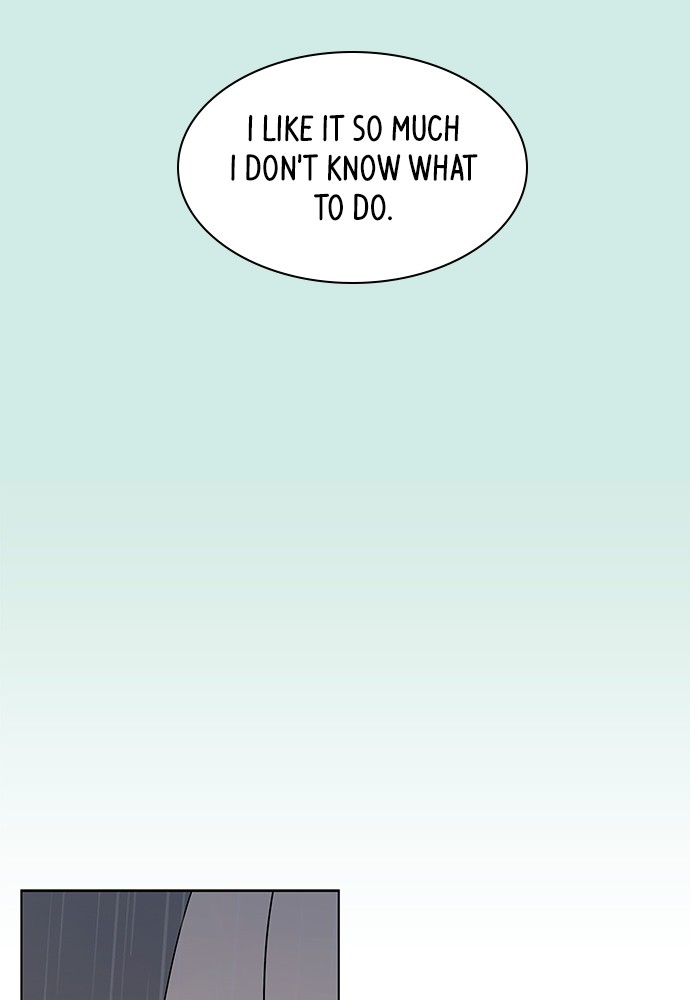 Seasons of Blossom chapter 41 page 47