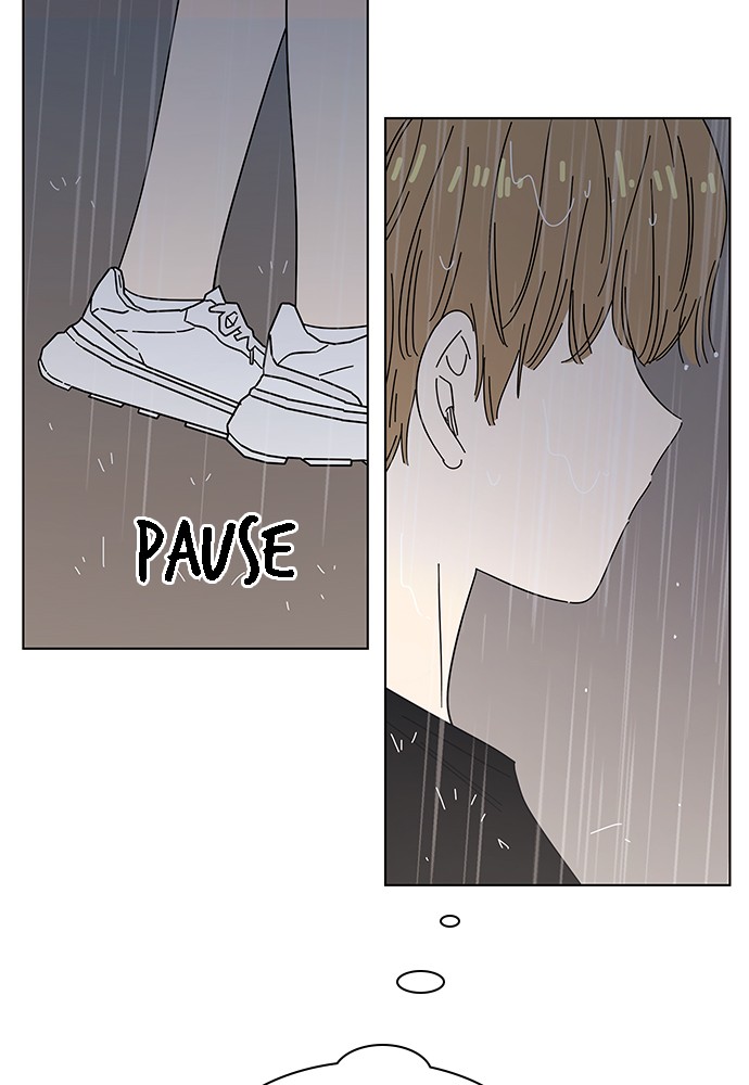 Seasons of Blossom chapter 41 page 48