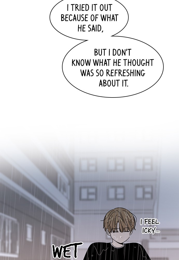 Seasons of Blossom chapter 41 page 49