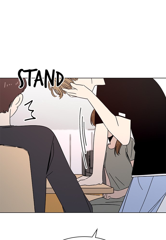 Seasons of Blossom chapter 41 page 5