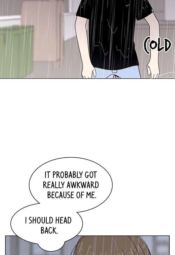 Seasons of Blossom chapter 41 page 50