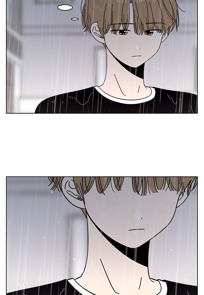 Seasons of Blossom chapter 41 page 51