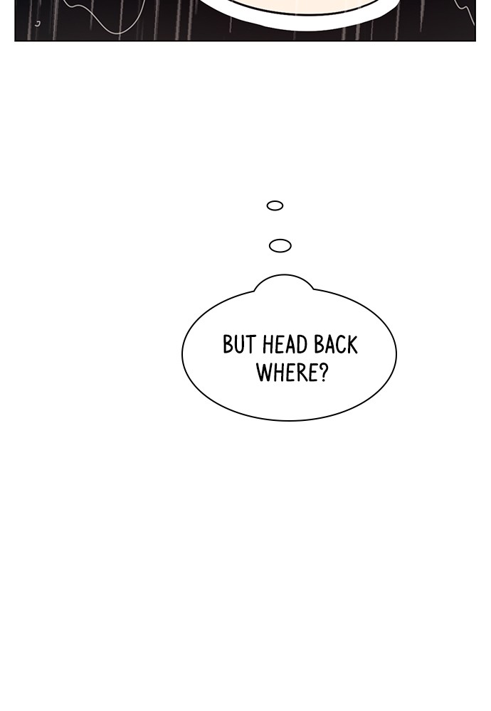 Seasons of Blossom chapter 41 page 52